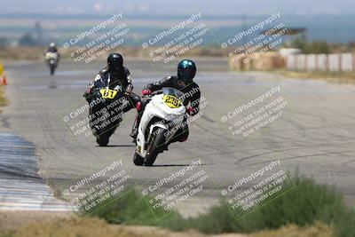 media/Jun-28-2025-CRA (Sat) [[8017bea174]]/Race Photos/Race 3/